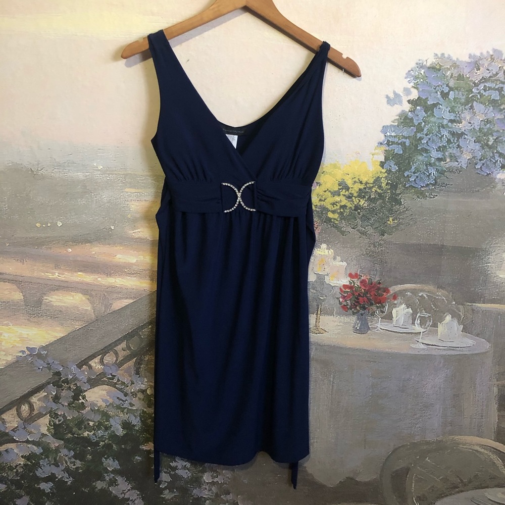 🌼2/$15🌼 Cocktail dress